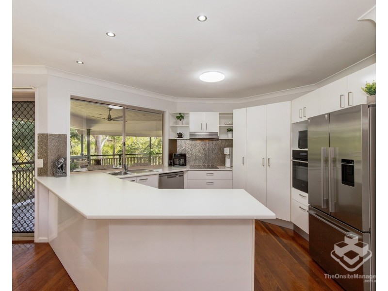 14 Gatton Court, Helensvale QLD 4212