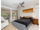 14 Gatton Court, Helensvale QLD 4212