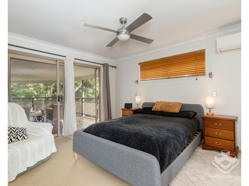 14 Gatton Court, Helensvale QLD 4212