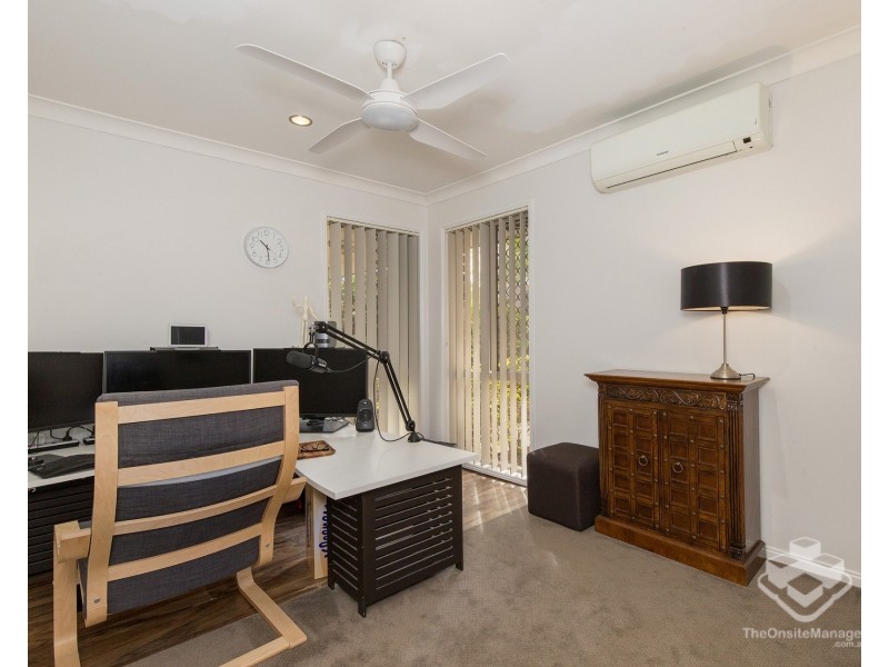 14 Gatton Court, Helensvale QLD 4212