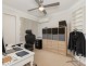 14 Gatton Court, Helensvale QLD 4212