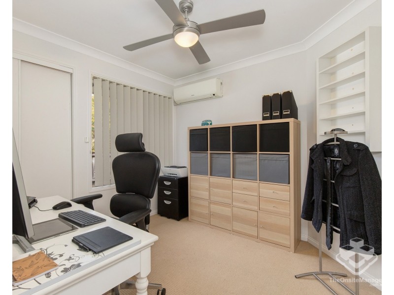 14 Gatton Court, Helensvale QLD 4212