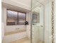 14 Gatton Court, Helensvale QLD 4212