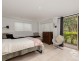 14 Gatton Court, Helensvale QLD 4212