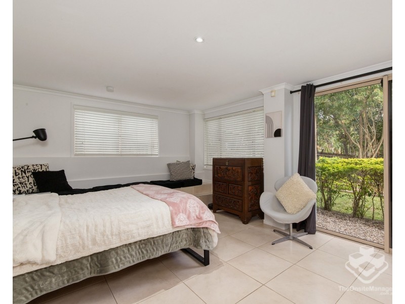 14 Gatton Court, Helensvale QLD 4212