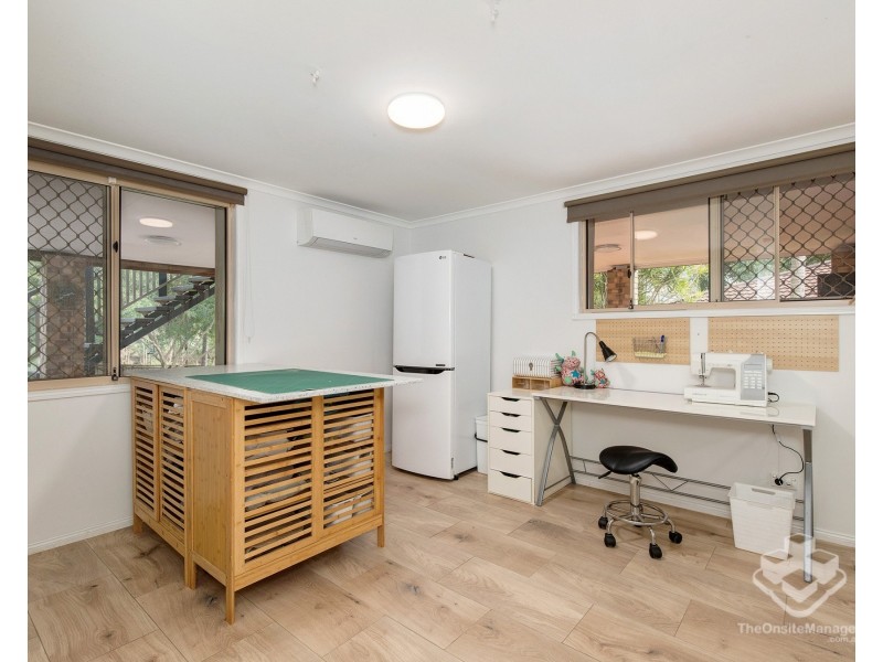 14 Gatton Court, Helensvale QLD 4212