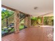 14 Gatton Court, Helensvale QLD 4212