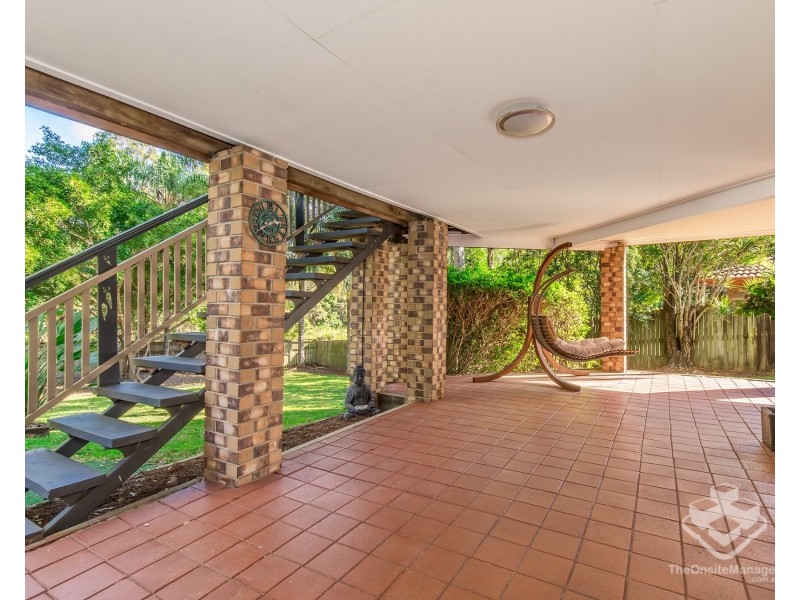 14 Gatton Court, Helensvale QLD 4212