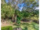 14 Gatton Court, Helensvale QLD 4212