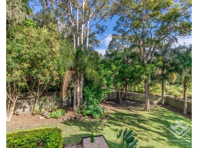 14 Gatton Court, Helensvale QLD 4212