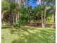 14 Gatton Court, Helensvale QLD 4212