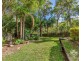 14 Gatton Court, Helensvale QLD 4212