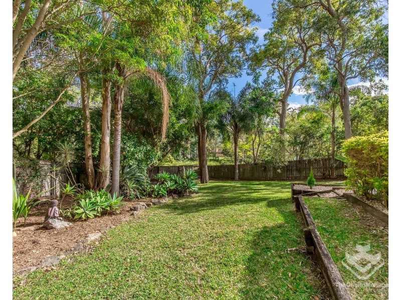 14 Gatton Court, Helensvale QLD 4212