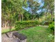 14 Gatton Court, Helensvale QLD 4212