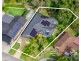 14 Gatton Court, Helensvale QLD 4212