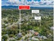 14 Gatton Court, Helensvale QLD 4212