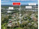 14 Gatton Court, Helensvale QLD 4212
