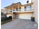 Unit 14/1060 Waterworks Road, The Gap QLD 4061