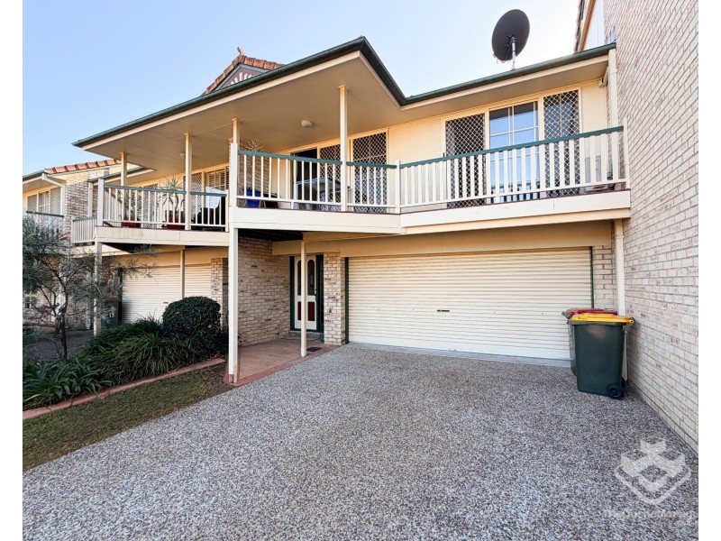 Unit 14/1060 Waterworks Road, The Gap QLD 4061