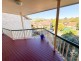 Unit 14/1060 Waterworks Road, The Gap QLD 4061