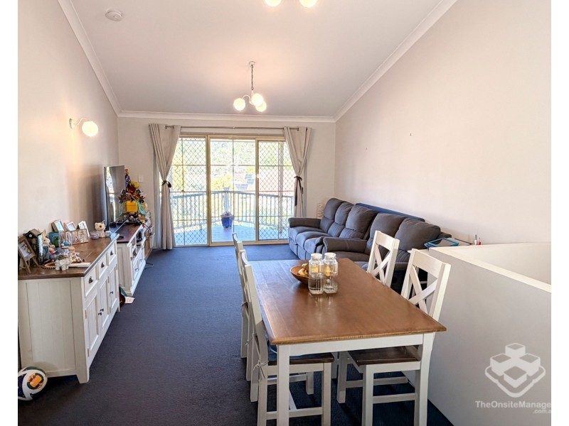 Unit 14/1060 Waterworks Road, The Gap QLD 4061