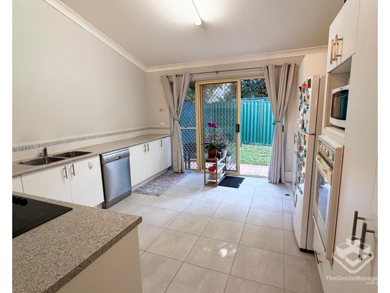Unit 14/1060 Waterworks Road, The Gap QLD 4061