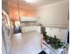 Unit 14/1060 Waterworks Road, The Gap QLD 4061
