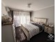 Unit 14/1060 Waterworks Road, The Gap QLD 4061
