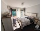 Unit 14/1060 Waterworks Road, The Gap QLD 4061