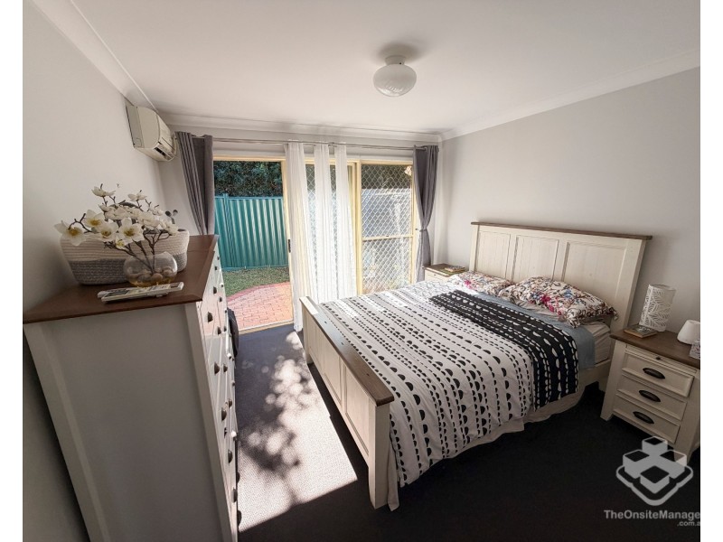 Unit 14/1060 Waterworks Road, The Gap QLD 4061