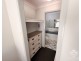 Unit 14/1060 Waterworks Road, The Gap QLD 4061