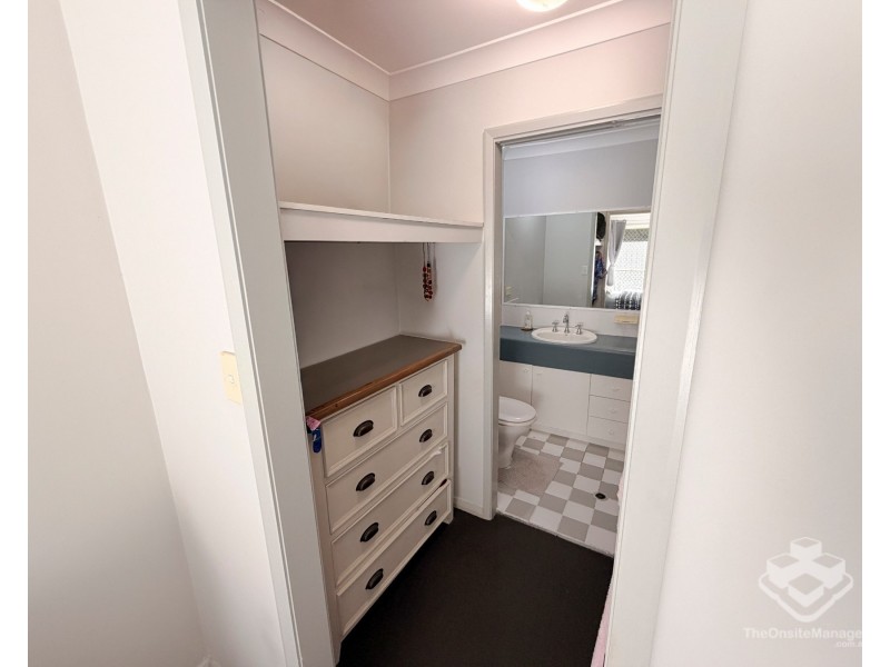 Unit 14/1060 Waterworks Road, The Gap QLD 4061