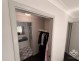 Unit 14/1060 Waterworks Road, The Gap QLD 4061