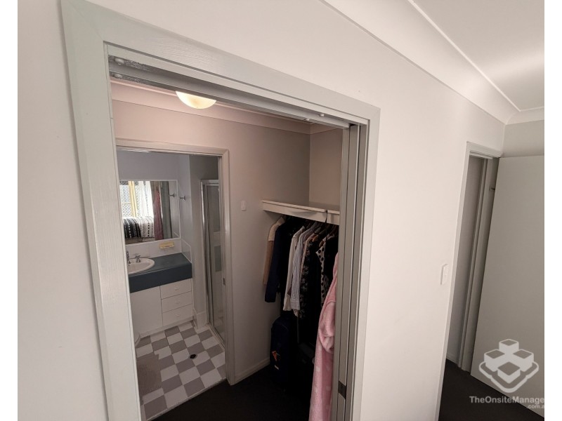 Unit 14/1060 Waterworks Road, The Gap QLD 4061