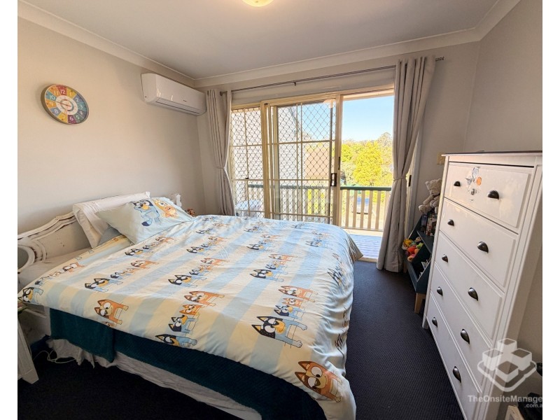 Unit 14/1060 Waterworks Road, The Gap QLD 4061