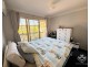 Unit 14/1060 Waterworks Road, The Gap QLD 4061