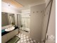 Unit 14/1060 Waterworks Road, The Gap QLD 4061