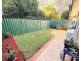 Unit 14/1060 Waterworks Road, The Gap QLD 4061