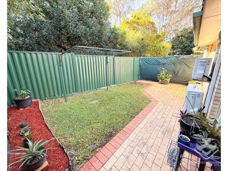 Unit 14/1060 Waterworks Road, The Gap QLD 4061