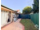 Unit 14/1060 Waterworks Road, The Gap QLD 4061