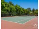 Unit 14/1060 Waterworks Road, The Gap QLD 4061