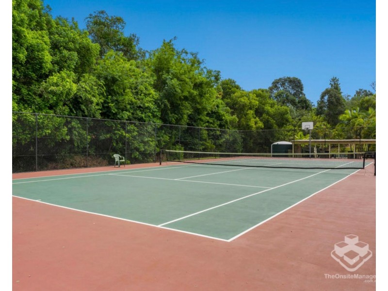 Unit 14/1060 Waterworks Road, The Gap QLD 4061
