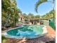 Unit 14/1060 Waterworks Road, The Gap QLD 4061