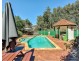 Unit 14/1060 Waterworks Road, The Gap QLD 4061