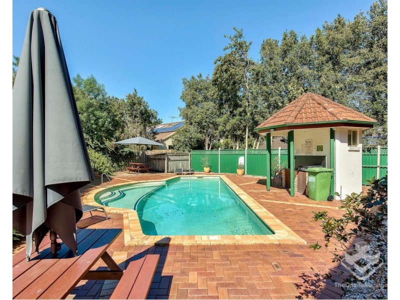 Unit 14/1060 Waterworks Road, The Gap QLD 4061