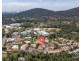 Unit 14/1060 Waterworks Road, The Gap QLD 4061