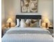ID:21191532/157 Burswood Road, Burswood WA 6100