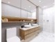 ID:21191532/157 Burswood Road, Burswood WA 6100