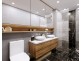 ID:21191532/157 Burswood Road, Burswood WA 6100