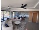 ID:21191532/157 Burswood Road, Burswood WA 6100